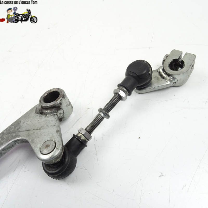 Sélecteur  Yamaha 600 xj6n 1998 - CTM-9090-030