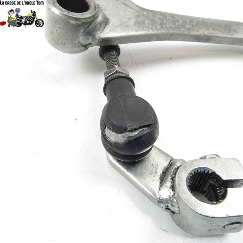 Sélecteur  Yamaha 600 xj6n 1998 - CTM-9090-030