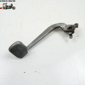 Pédale de frein Yamaha 600 xj6n 1998 - CTM-9090-025