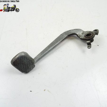 Pédale de frein Yamaha 600 xj6n 1998 - CTM-9090-025