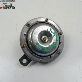 Klaxon Yamaha 600 xj6n 1998 - CTM-9090-023