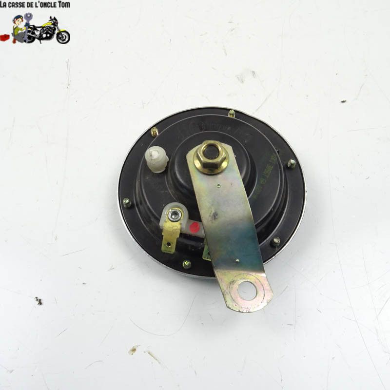 Klaxon Yamaha 600 xj6n 1998 - CTM-9090-023