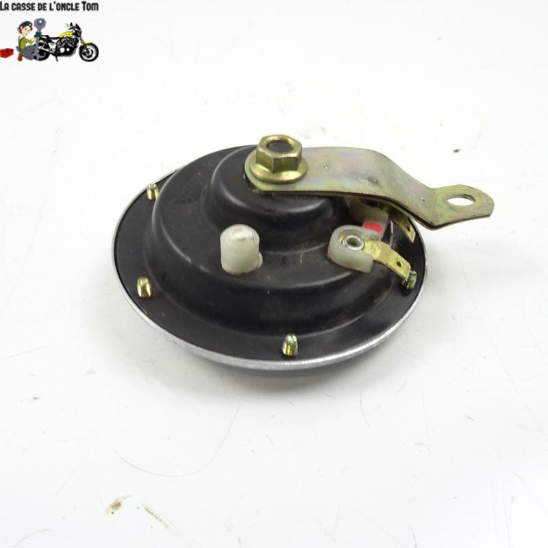 Klaxon Yamaha 600 xj6n 1998 - CTM-9090-023