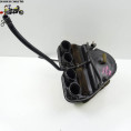 Boitier de filtre à air Yamaha 600 xj6n 1998 Boitier de filtre à air Yamaha 600 xj6n 1998