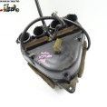 Boitier de filtre à air Yamaha 600 xj6n 1998 Boitier de filtre à air Yamaha 600 xj6n 1998