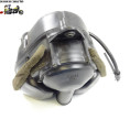 Boitier de filtre à air Yamaha 600 xj6n 1998 Boitier de filtre à air Yamaha 600 xj6n 1998