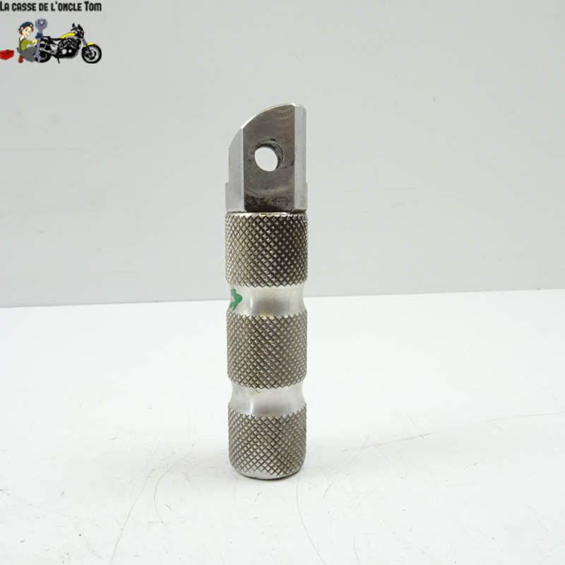 Repose pied arrière droit pas d'origine Yamaha 600 xj6n 1998 - CTM-9090-019