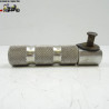 Repose pied avant droit pas d'origine Yamaha 600 xj6n 1998 - CTM-9090-018