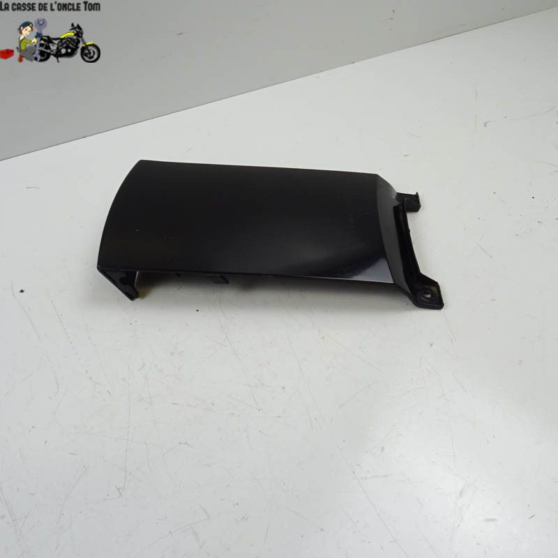 Jonction coque arrière Yamaha 600 xj6n 1998 - Cassetom - Nos pièces motos