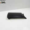 Jonction coque arrière Yamaha 600 xj6n 1998 - CTM-9090-012