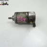 Démarreur  Yamaha 600 xj6n 1998 - CTM-9090-010