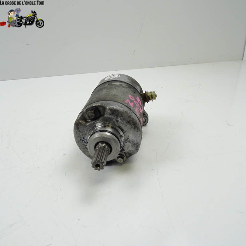 Démarreur  Yamaha 600 xj6n 1998 - CTM-9090-010