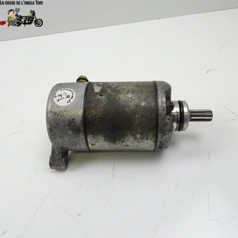 Démarreur  Yamaha 600 xj6n 1998 - CTM-9090-010