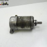 Démarreur  Yamaha 600 xj6n 1998 - CTM-9090-010