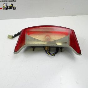 Feu arrière Yamaha 600 xj6n...