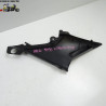 Cache sous selle gauche  Yamaha 600 xj6n 1998 - CTM-9090-006