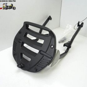 Porte baquet "Givi" Yamaha...