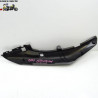 Demi coque arrière gauche  Yamaha 600 xj6n 1998 - CTM-9090-004