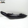 Demi coque arrière gauche  Yamaha 600 xj6n 1998 - CTM-9090-004