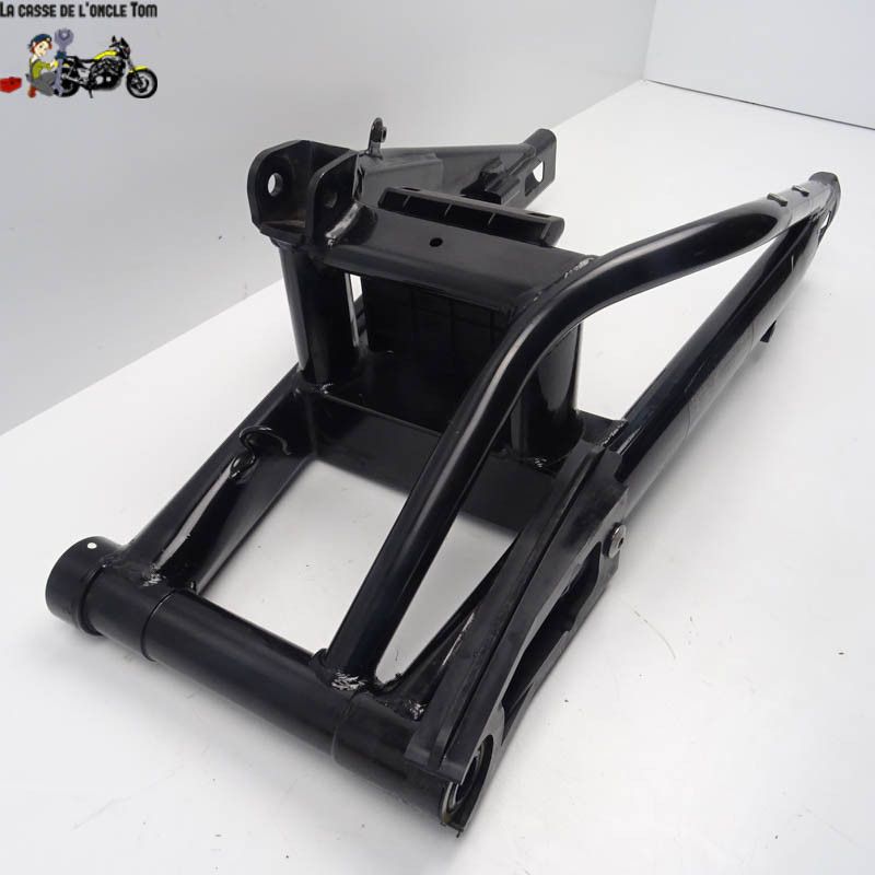 Bras oscillant  Kawasaki 650 er 2010 - CTM-8437-068