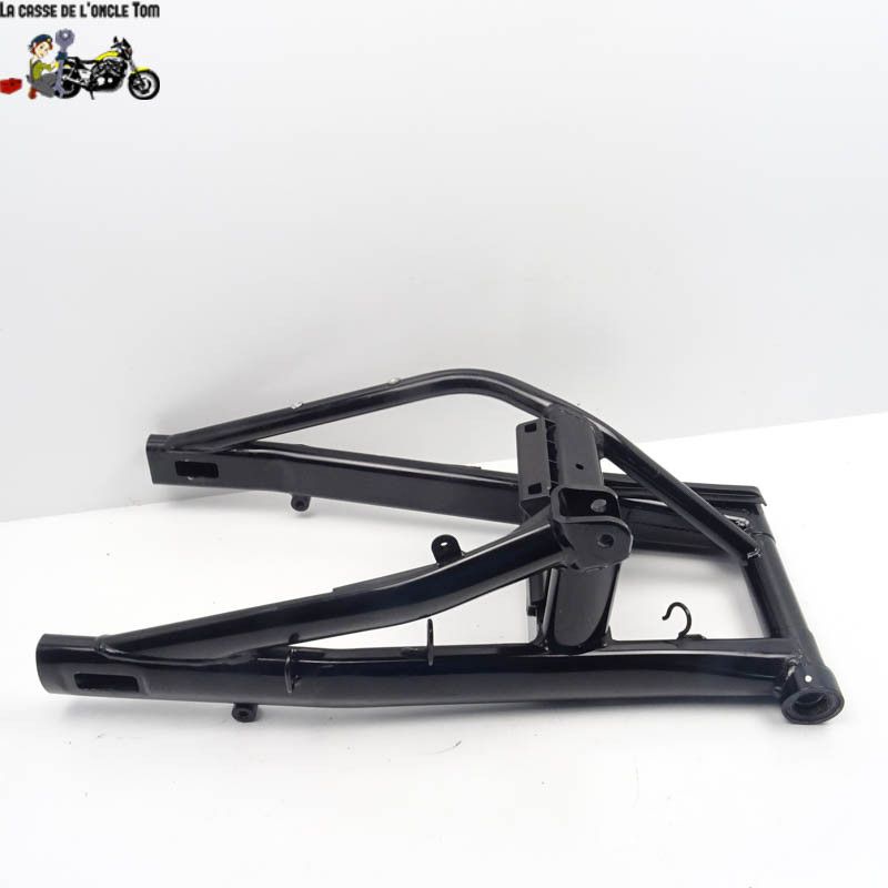 Bras oscillant  Kawasaki 650 er 2010 - CTM-8437-068
