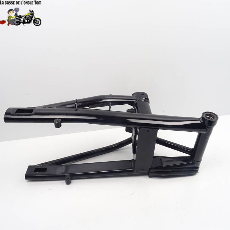 Bras oscillant  Kawasaki 650 er 2010 - CTM-8437-068