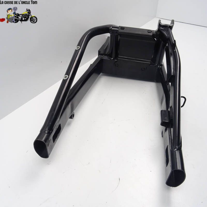 Bras oscillant  Kawasaki 650 er 2010 - CTM-8437-068