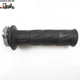 Poignée de gaz Kawasaki 650 er 2010 - CTM-8437-064