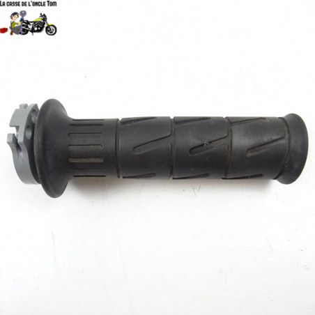 Poignée de gaz Kawasaki 650 er 2010 - CTM-8437-064