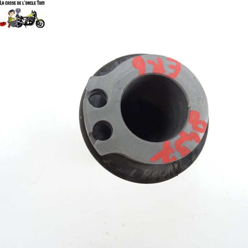 Poignée de gaz Kawasaki 650 er 2010 - CTM-8437-064