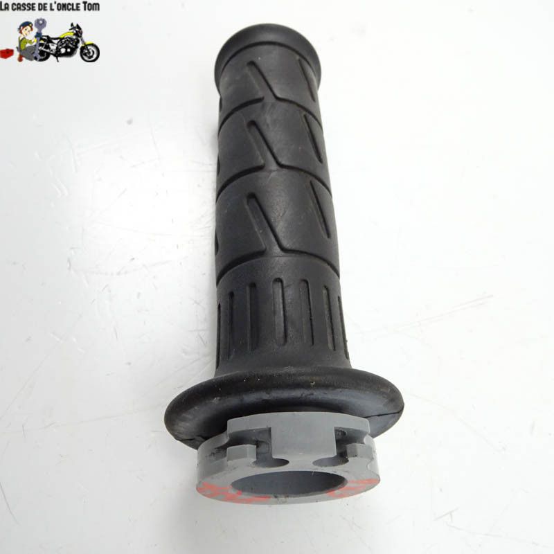 Poignée de gaz Kawasaki 650 er 2010 - CTM-8437-064