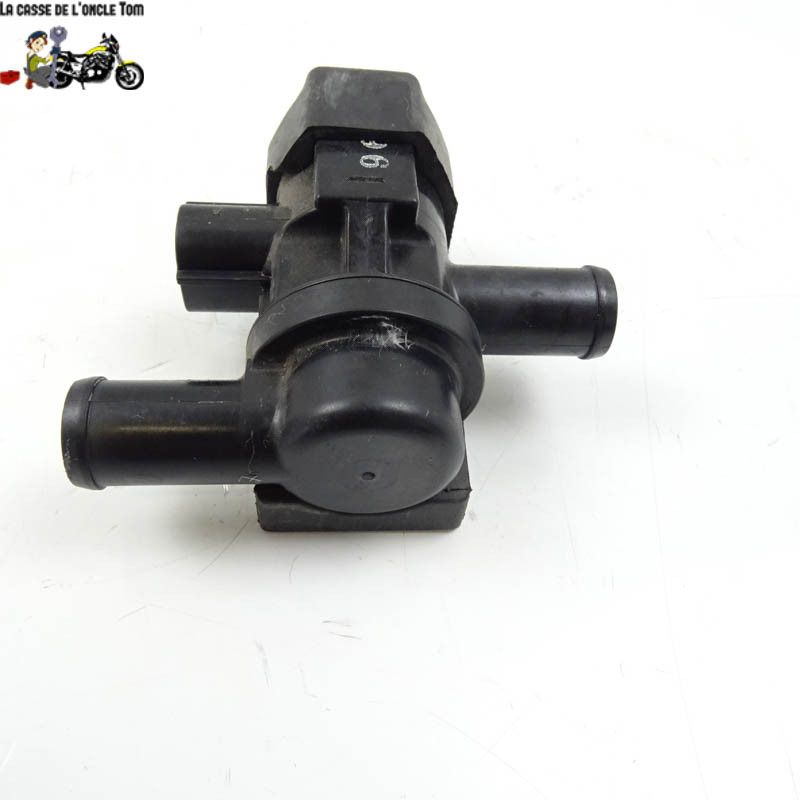 Electrovanne de dépollution Kawasaki 650 er 2010 - CTM-8437-063