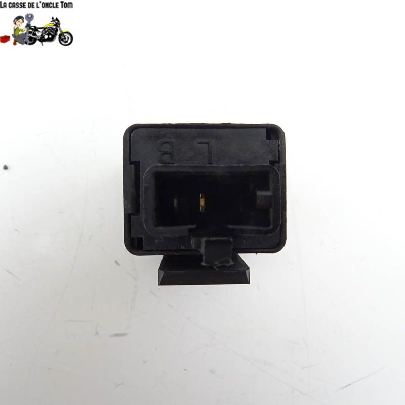 Centrale clignotants Kawasaki 650 er 2010 - CTM-8437-061