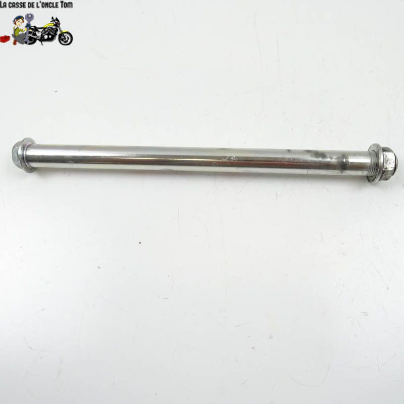 Axe de bras oscillant Kawasaki 650 er 2010 - CTM-8437-060