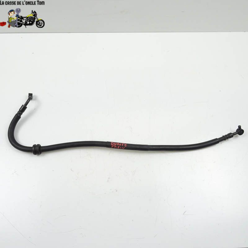 Durites de frein arrière Kawasaki 650 er 2010 - CTM-8437-056