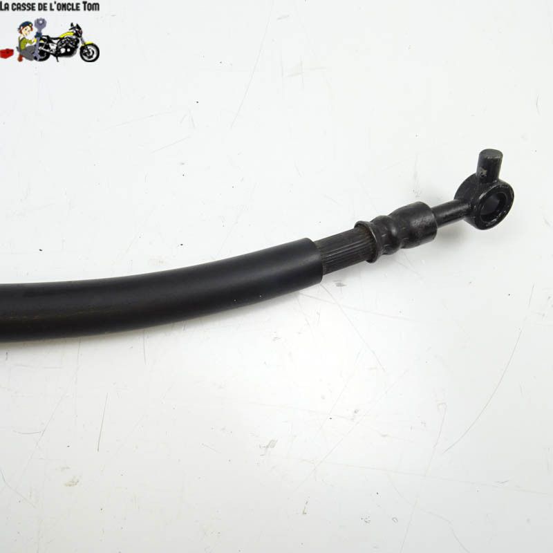 Durites de frein arrière Kawasaki 650 er 2010 - CTM-8437-056