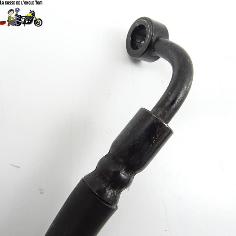 Durites de frein arrière Kawasaki 650 er 2010 - CTM-8437-056