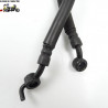 Durites de frein avant Kawasaki 650 er 2010 - CTM-8437-053