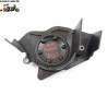 Carter pignon sortie de boite (PSB) Kawasaki 650 er6 2010 - CTM-8437-051