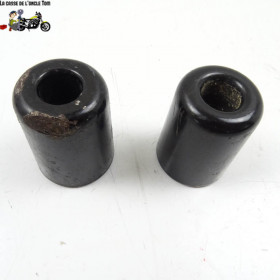 Embout de guidon Kawasaki 650 er6 2010 - CTM-8437-050
