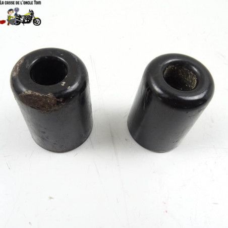 Embout de guidon Kawasaki 650 er6 2010 - CTM-8437-050