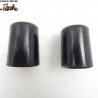 Embout de guidon  Kawasaki 650 er6 2010 - CTM-8437-050