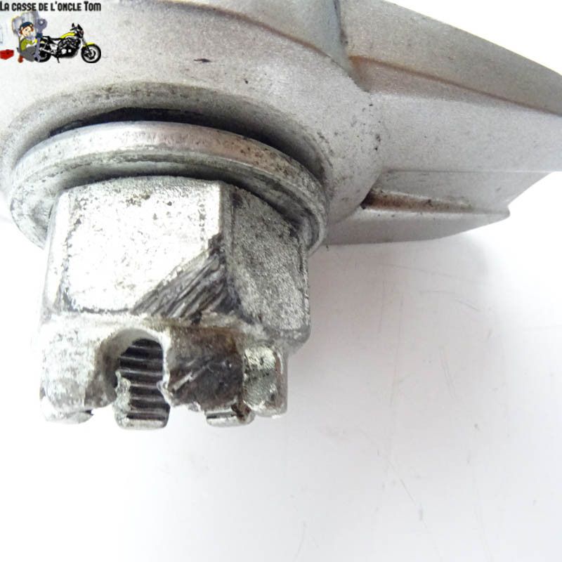 Axe de roue arrière Kawasaki 650 er6 2010 - CTM-8437-043