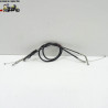 Cables d'accélérateur Kawasaki 650 er6 2010 - CTM-8437-040