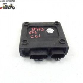 Boitier CDI Kawasaki 650...