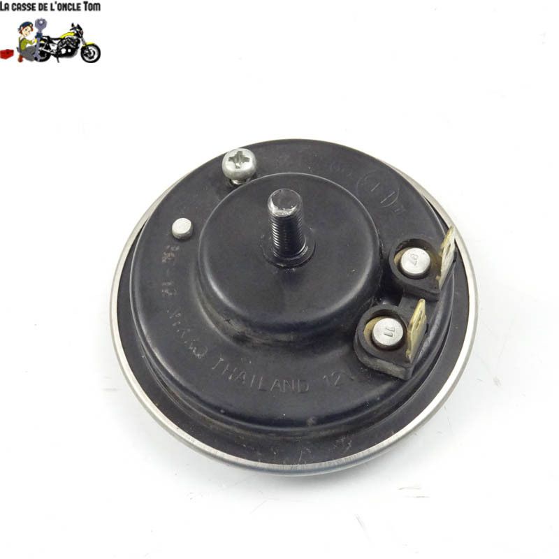 Klaxon Kawasaki 650 er6 2010 - CTM-8437-029