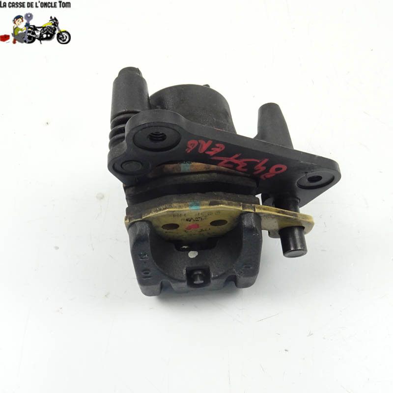 Etrier de frein arrière Kawasaki 650 er6 2010 - CTM-8437-026