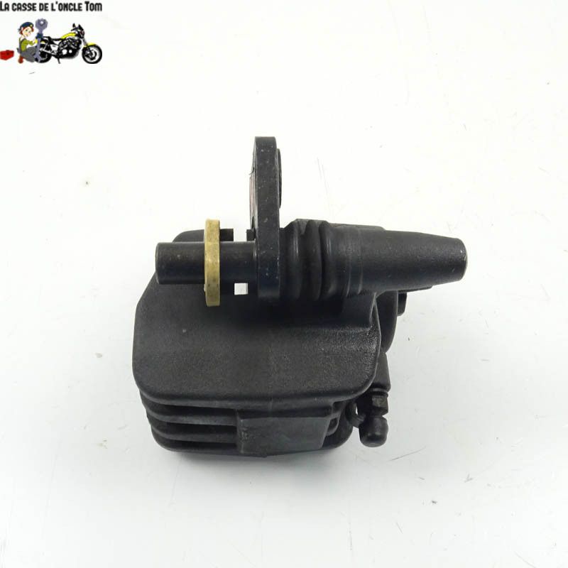 Etrier de frein arrière Kawasaki 650 er6 2010 - CTM-8437-026