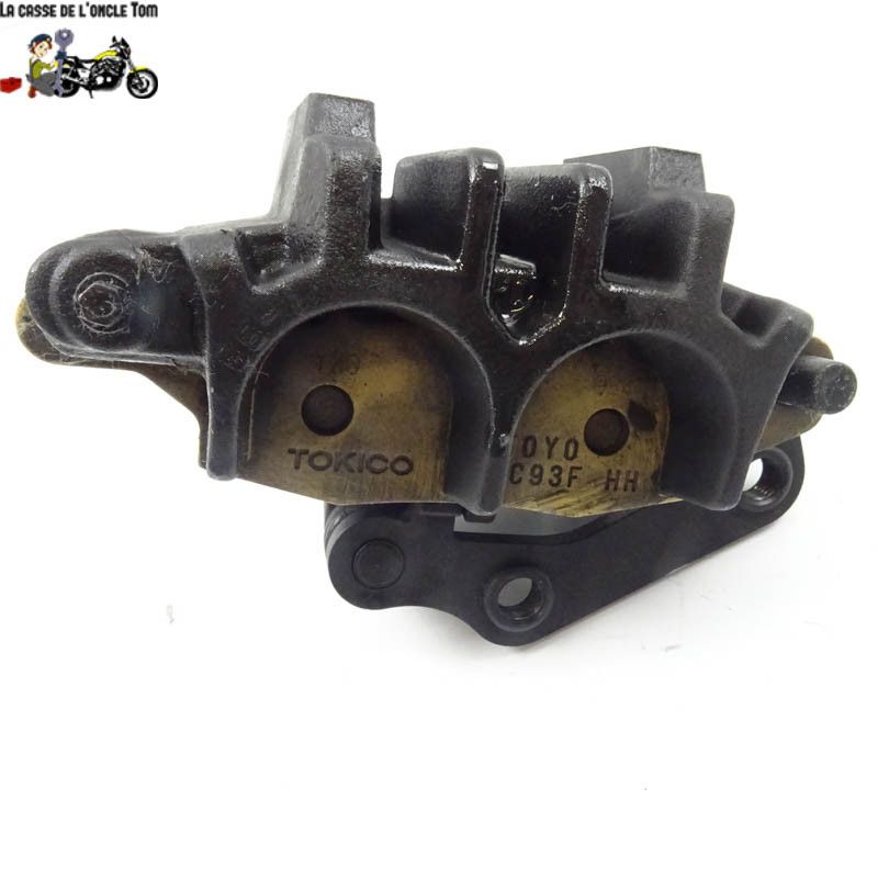 Etrier de frein avant gauche Kawasaki 650 er6 2010 - CTM-8437-024