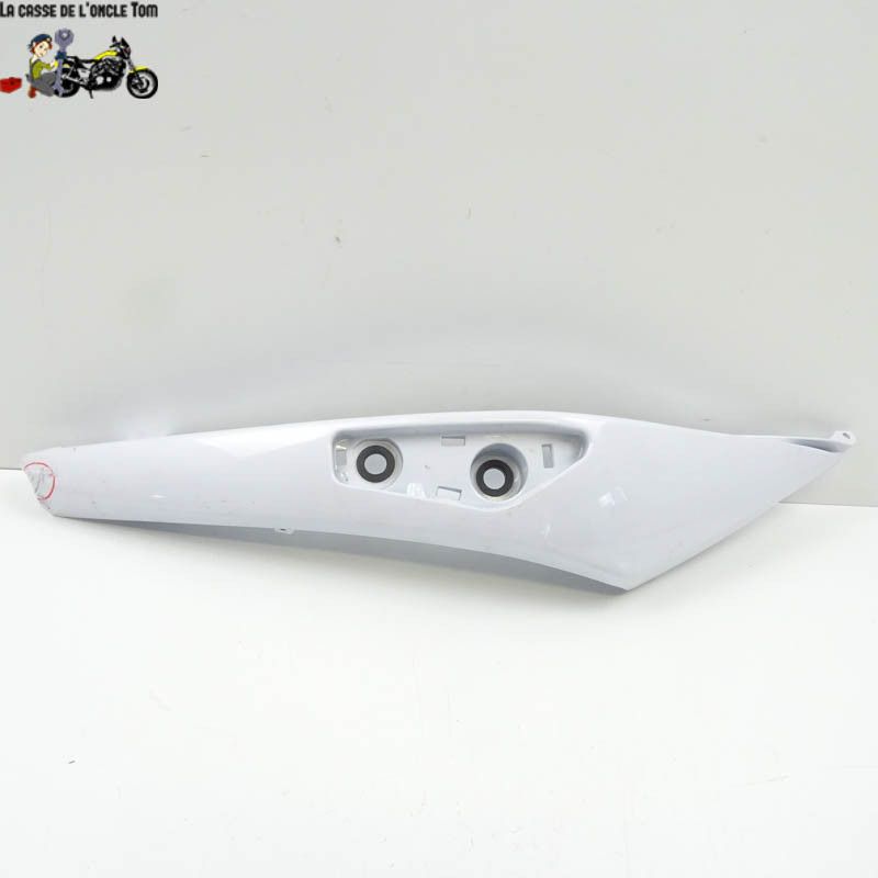 Demi coque arrière droite  Kawasaki 650 er6 2010 - CTM-8437-019